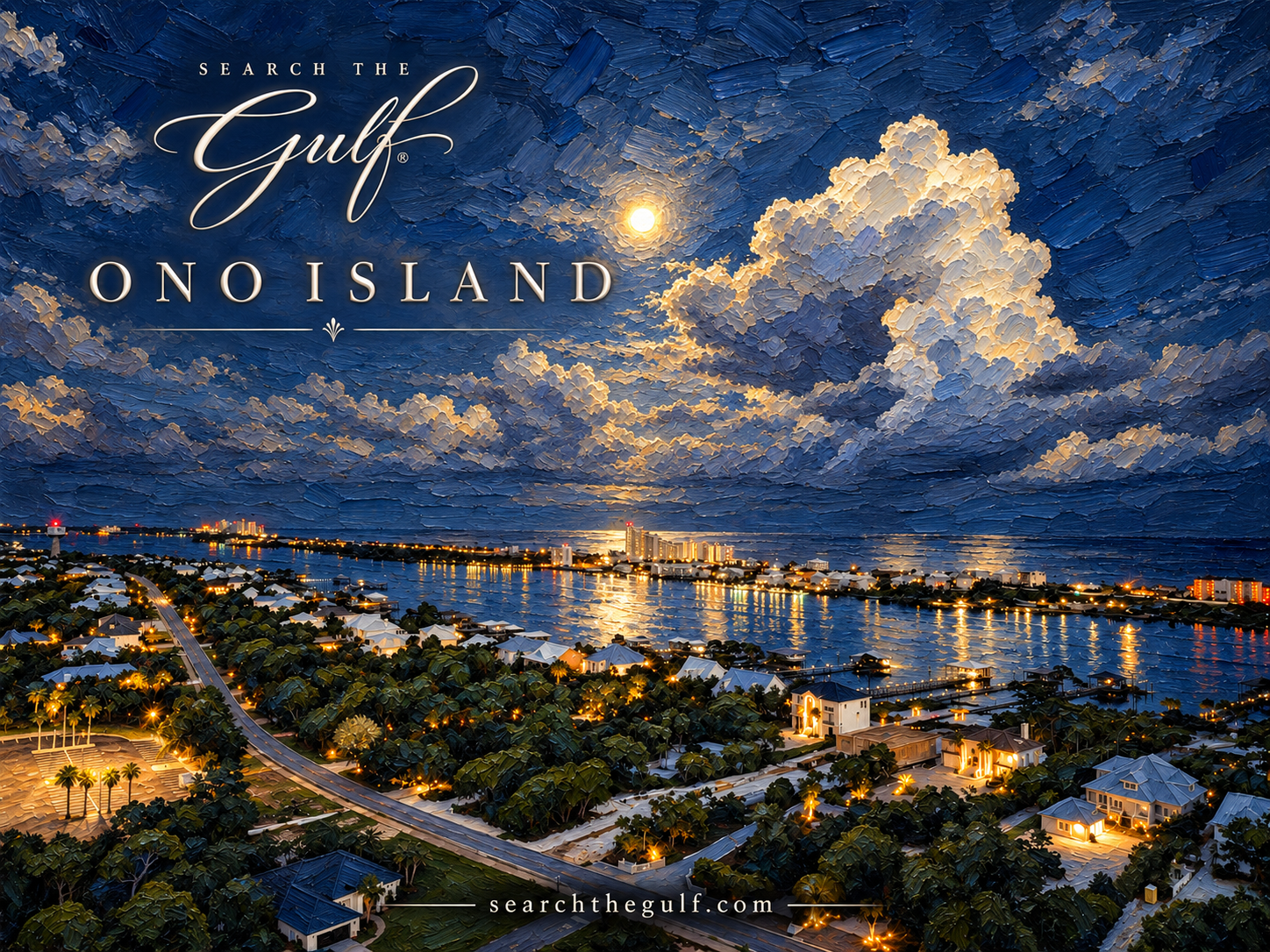 Ono Island Real Estate Market Homes For Sale